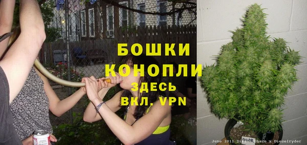 соль курить ск Кукмор