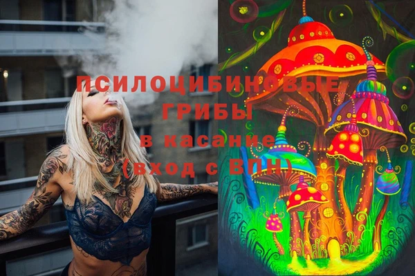 COCAINE Кулебаки