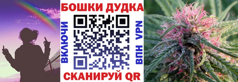 Купить закладки  Мытищи  Шишки марихуана AK-47 